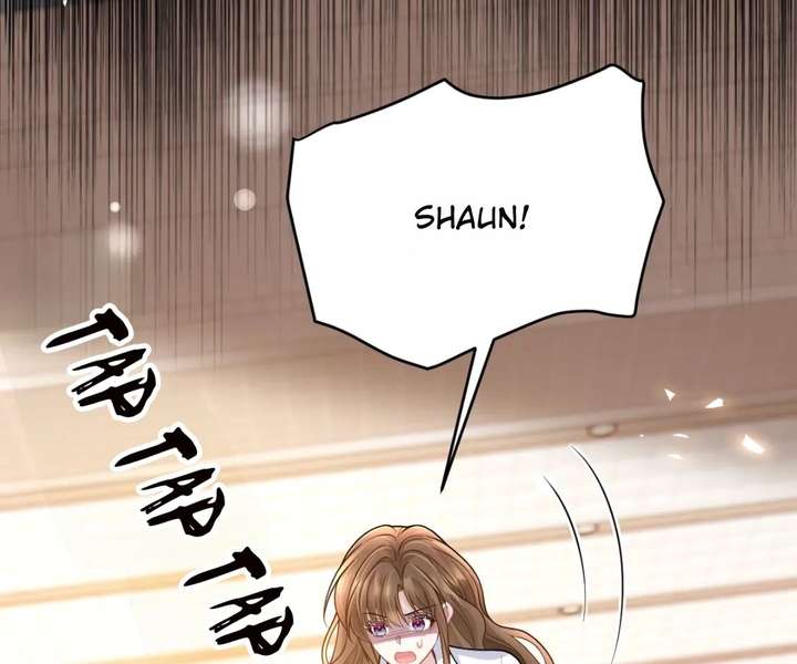 One Night With Deep Passions Chapter 46 - Page 68