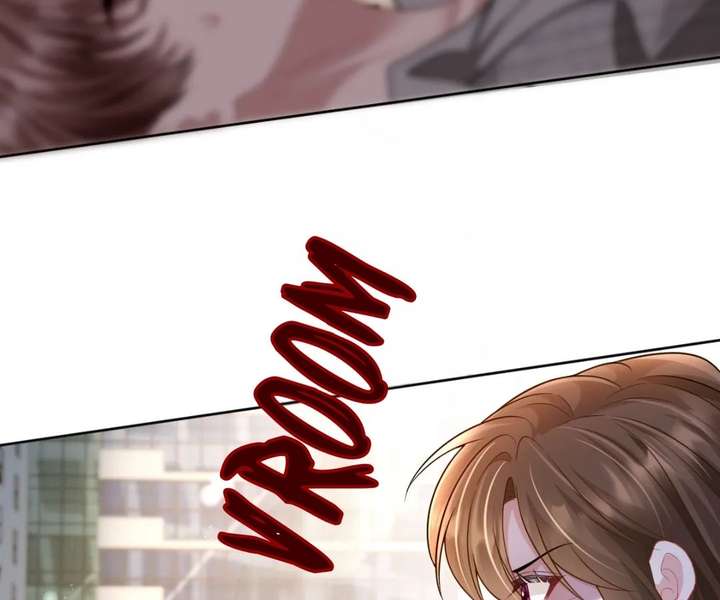 One Night With Deep Passions Chapter 46 - Page 70