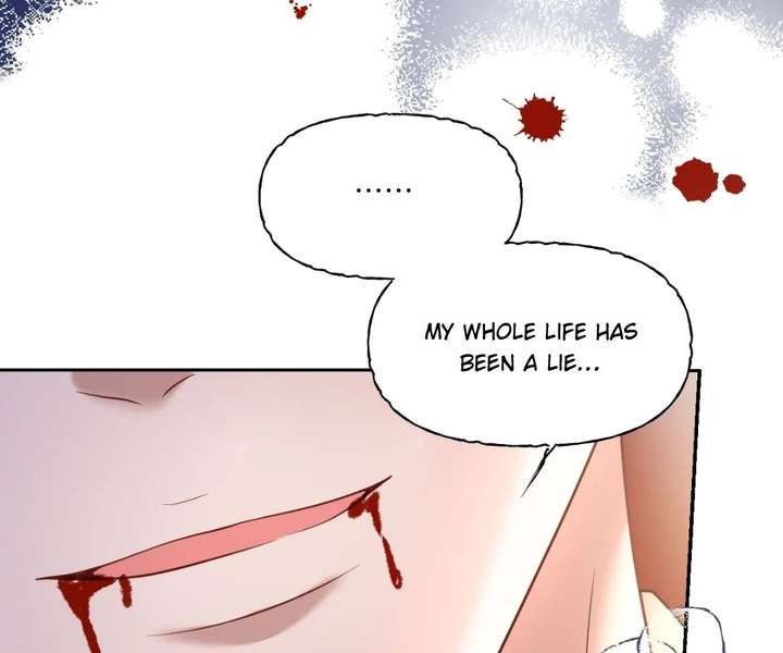 One Night With Deep Passions Chapter 46 - Page 79