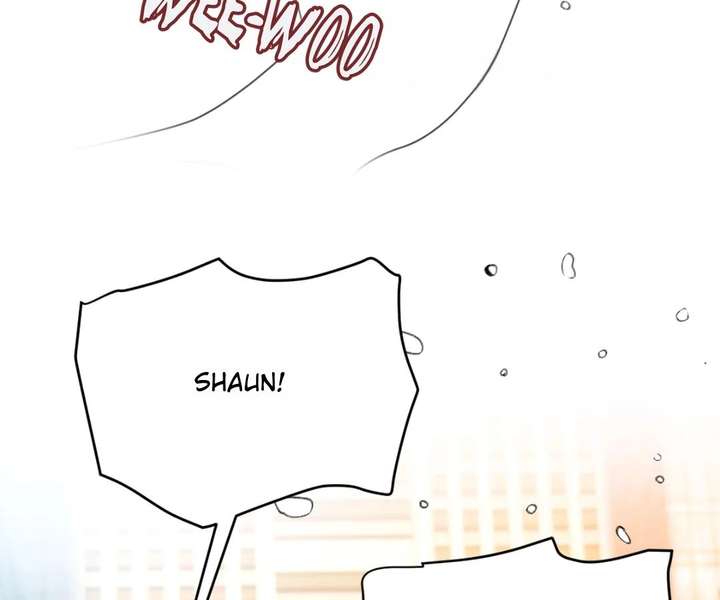 One Night With Deep Passions Chapter 46 - Page 88