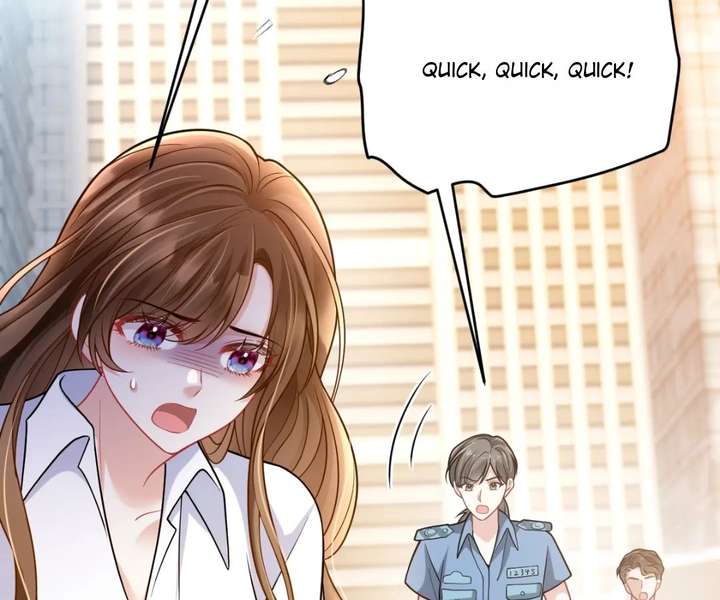 One Night With Deep Passions Chapter 46 - Page 89