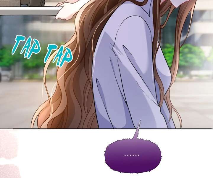 One Night With Deep Passions Chapter 46 - Page 93