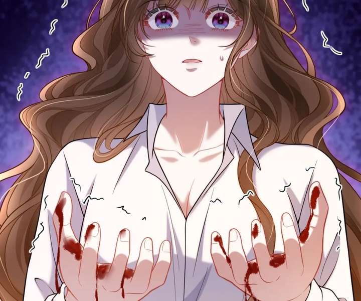 One Night With Deep Passions Chapter 46 - Page 95