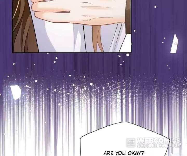 One Night With Deep Passions Chapter 46 - Page 99