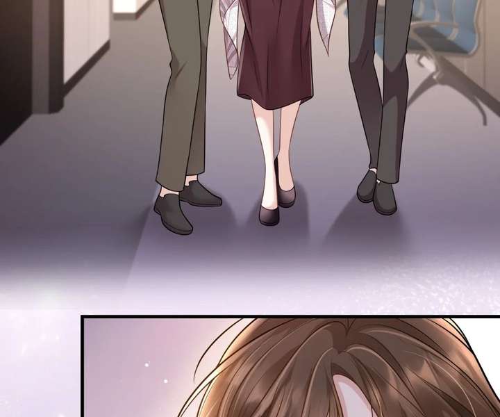 One Night With Deep Passions Chapter 47 - Page 14