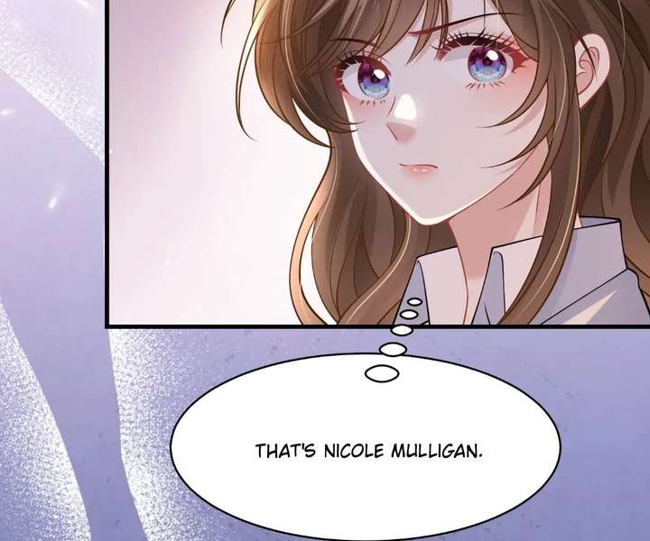 One Night With Deep Passions Chapter 47 - Page 15