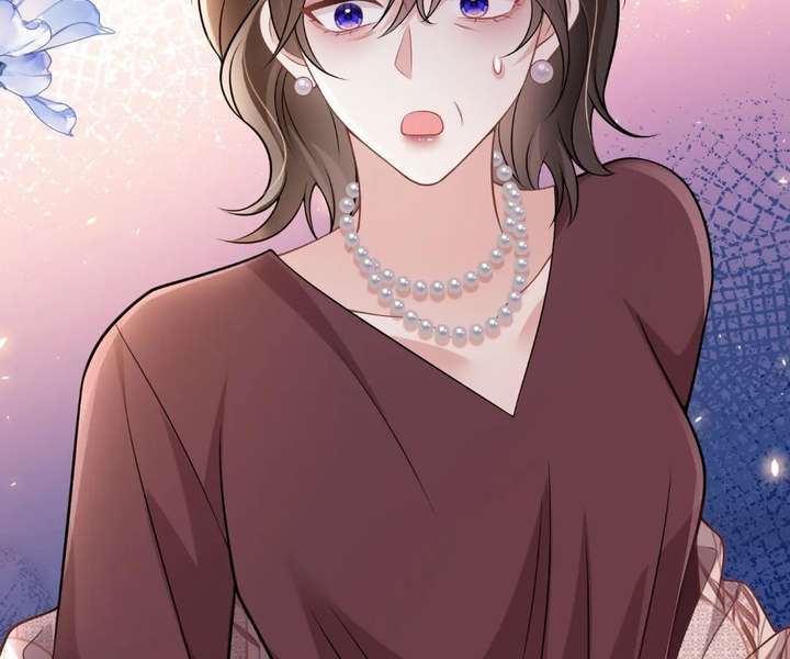 One Night With Deep Passions Chapter 47 - Page 17