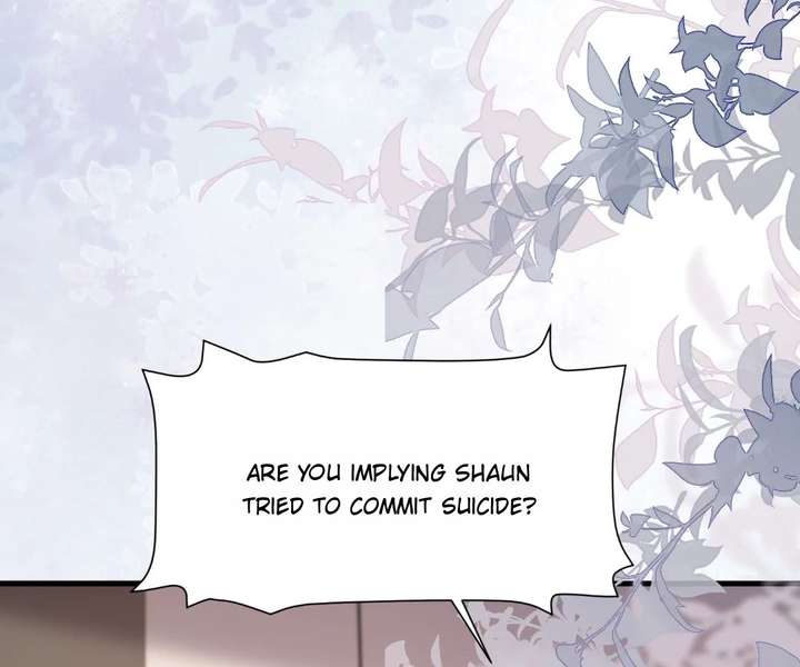 One Night With Deep Passions Chapter 47 - Page 29