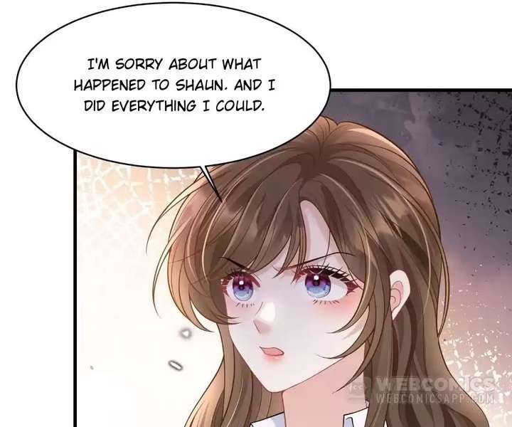 One Night With Deep Passions Chapter 47 - Page 35