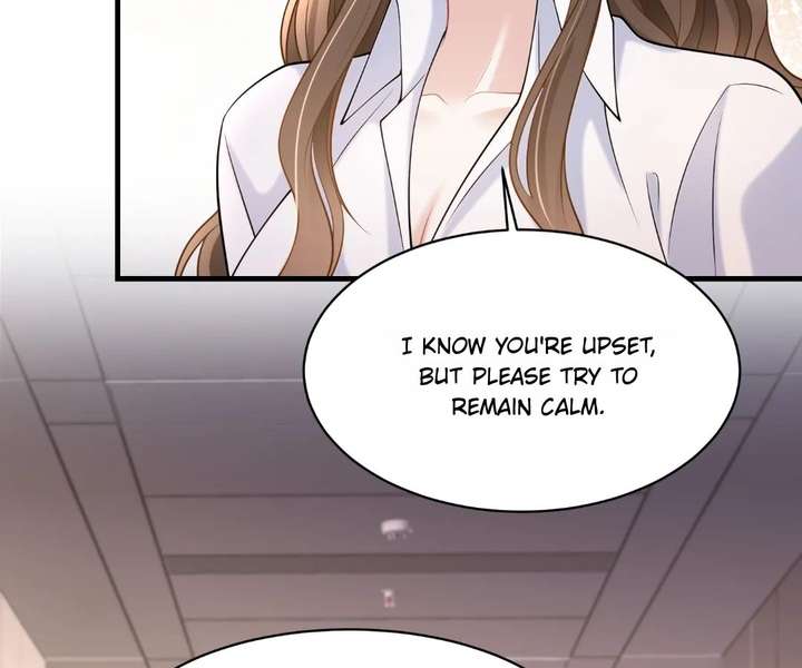 One Night With Deep Passions Chapter 47 - Page 36