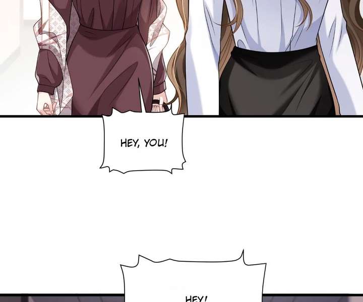 One Night With Deep Passions Chapter 47 - Page 38