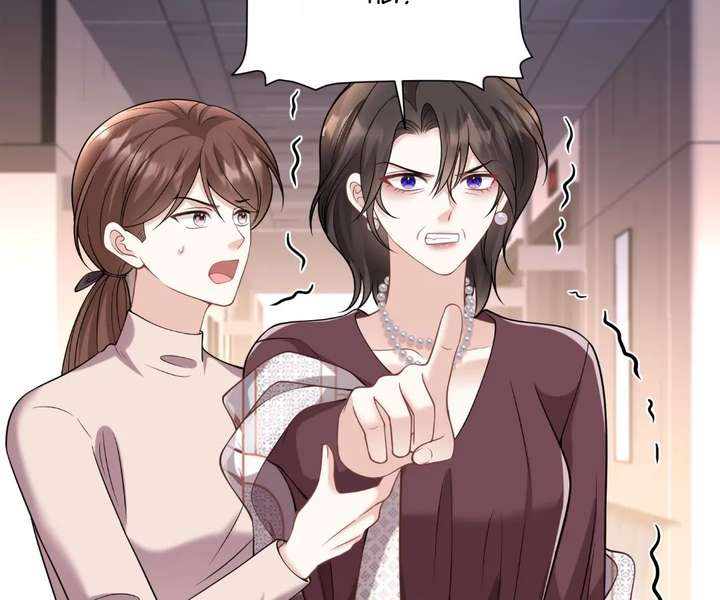 One Night With Deep Passions Chapter 47 - Page 39