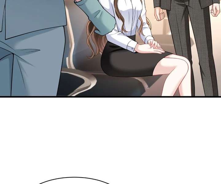 One Night With Deep Passions Chapter 47 - Page 4