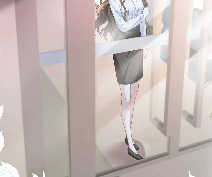 One Night With Deep Passions Chapter 47 - Page 42