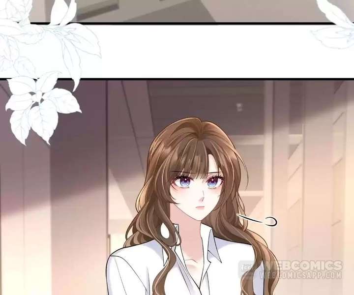 One Night With Deep Passions Chapter 47 - Page 43