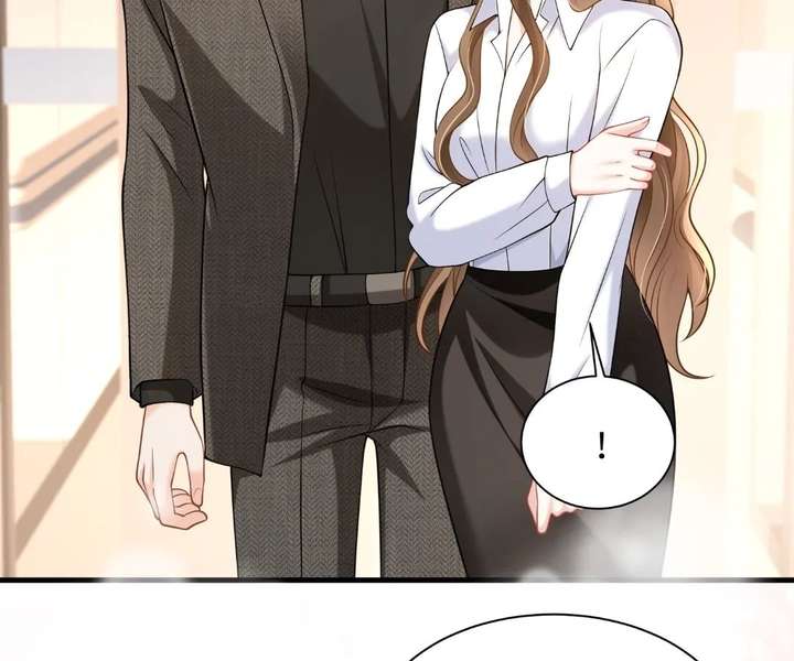 One Night With Deep Passions Chapter 47 - Page 48