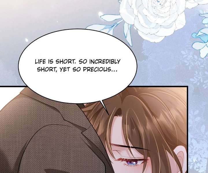 One Night With Deep Passions Chapter 47 - Page 52