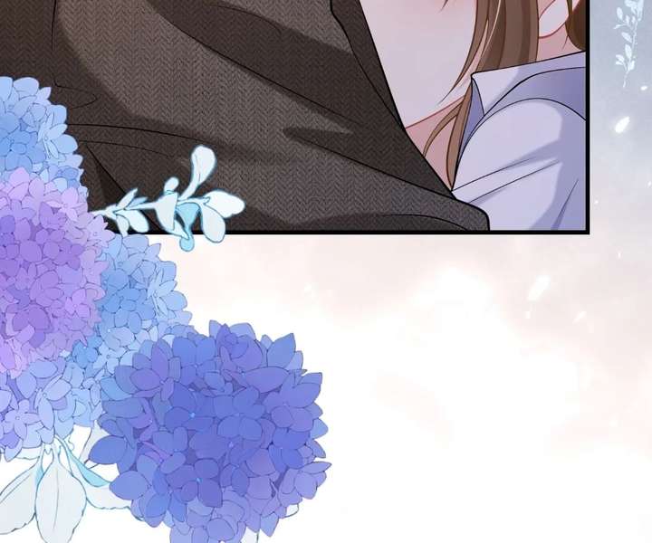 One Night With Deep Passions Chapter 47 - Page 53