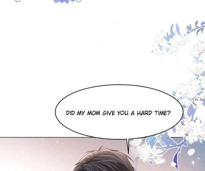 One Night With Deep Passions Chapter 47 - Page 54