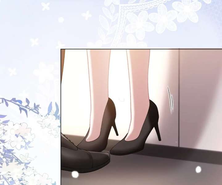 One Night With Deep Passions Chapter 47 - Page 63