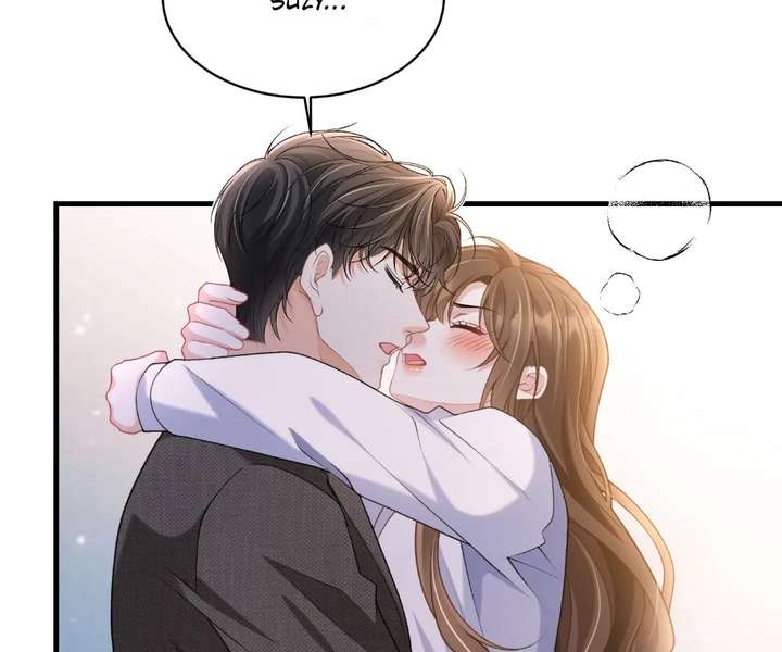 One Night With Deep Passions Chapter 47 - Page 66