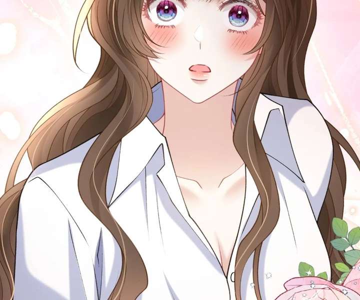 One Night With Deep Passions Chapter 47 - Page 76