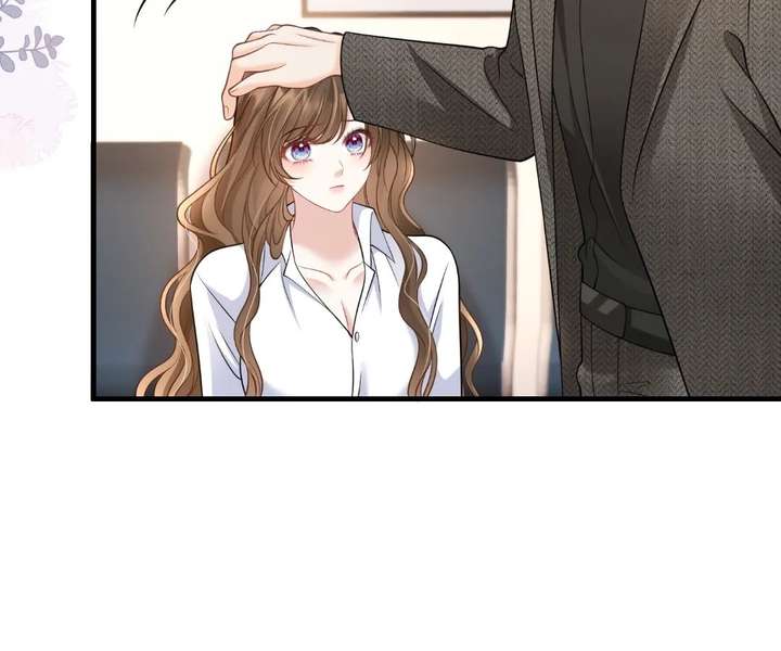 One Night With Deep Passions Chapter 47 - Page 8