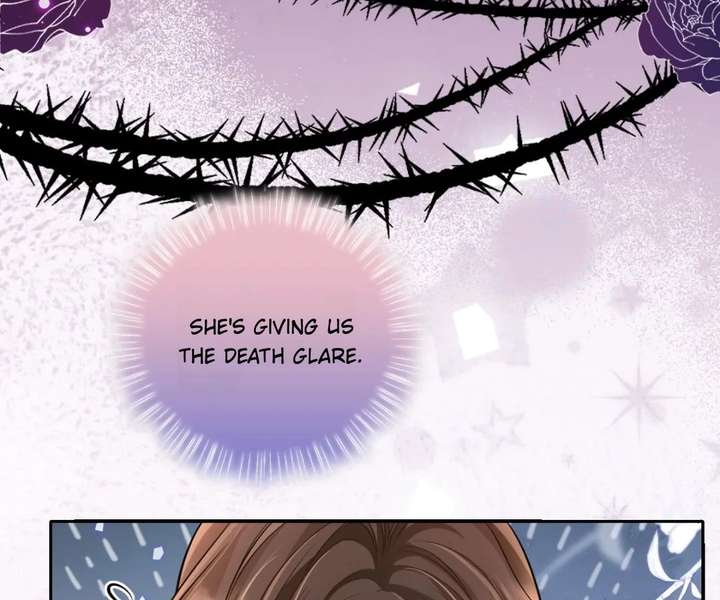 One Night With Deep Passions Chapter 48 - Page 12