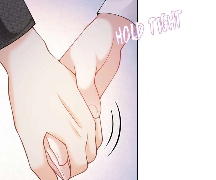 One Night With Deep Passions Chapter 48 - Page 15