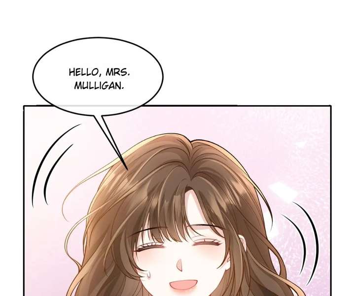 One Night With Deep Passions Chapter 48 - Page 20