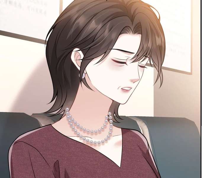 One Night With Deep Passions Chapter 48 - Page 23