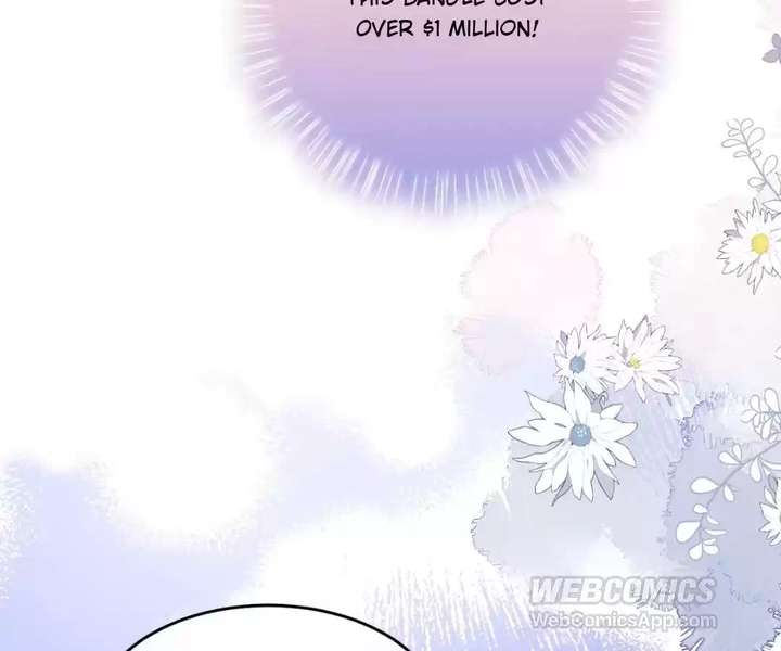 One Night With Deep Passions Chapter 48 - Page 43