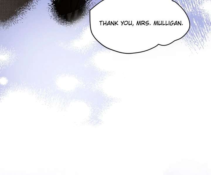 One Night With Deep Passions Chapter 48 - Page 46