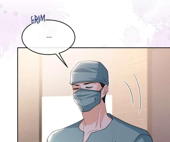 One Night With Deep Passions Chapter 48 - Page 47