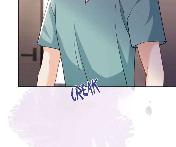 One Night With Deep Passions Chapter 48 - Page 48