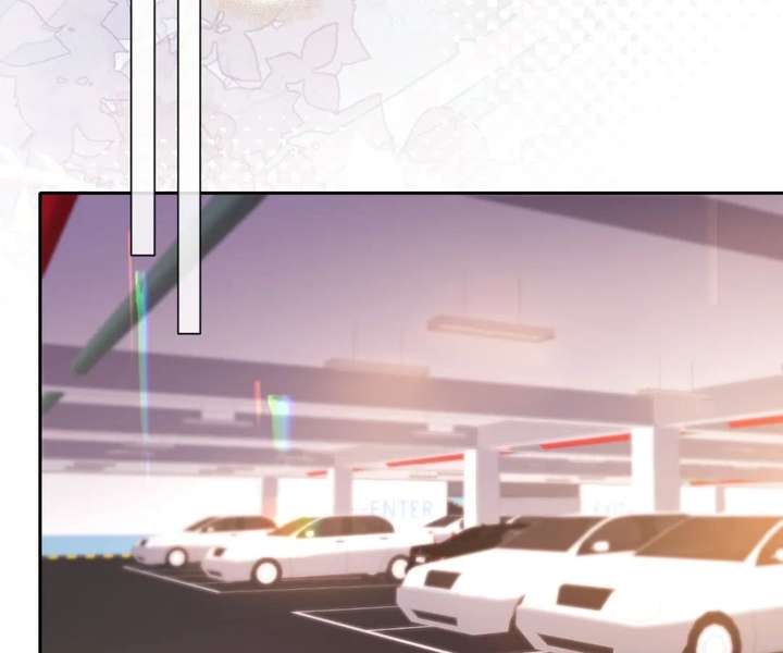 One Night With Deep Passions Chapter 48 - Page 63