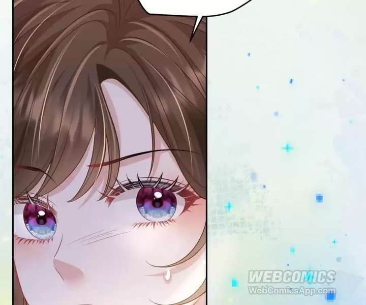 One Night With Deep Passions Chapter 48 - Page 67