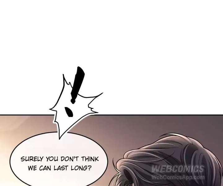 One Night With Deep Passions Chapter 48 - Page 75