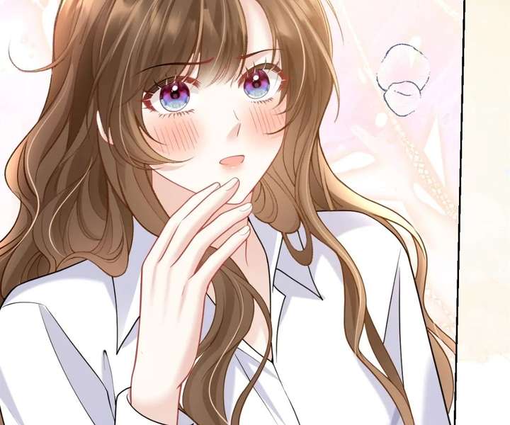 One Night With Deep Passions Chapter 48 - Page 85