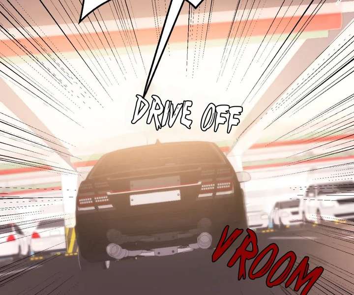 One Night With Deep Passions Chapter 48 - Page 88