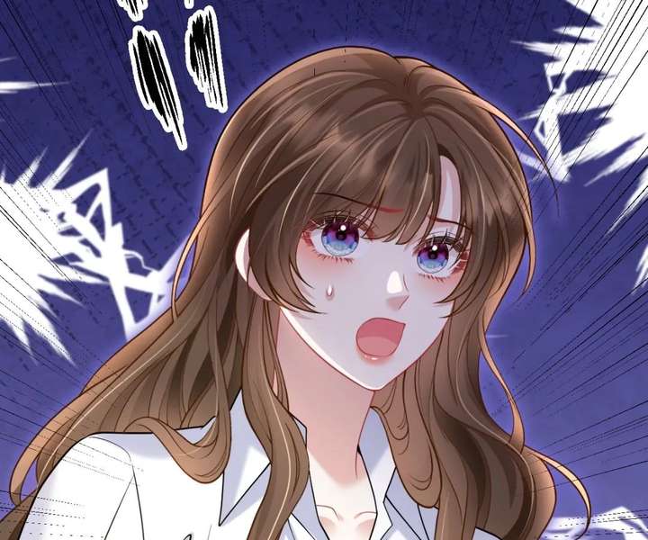 One Night With Deep Passions Chapter 48 - Page 98