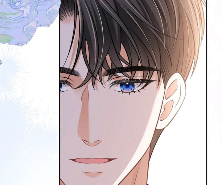 One Night With Deep Passions Chapter 49 - Page 101