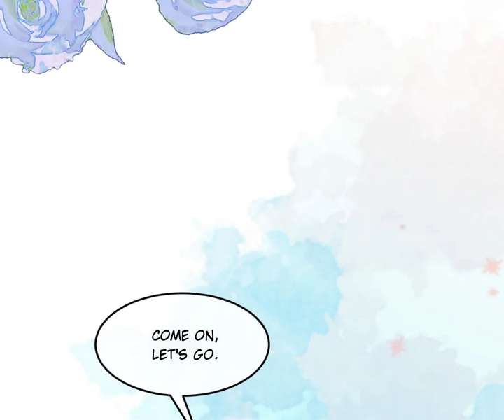 One Night With Deep Passions Chapter 49 - Page 103