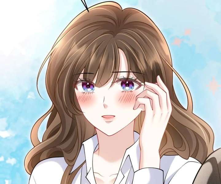 One Night With Deep Passions Chapter 49 - Page 104