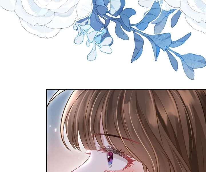 One Night With Deep Passions Chapter 49 - Page 117