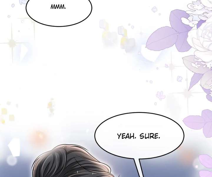 One Night With Deep Passions Chapter 49 - Page 119