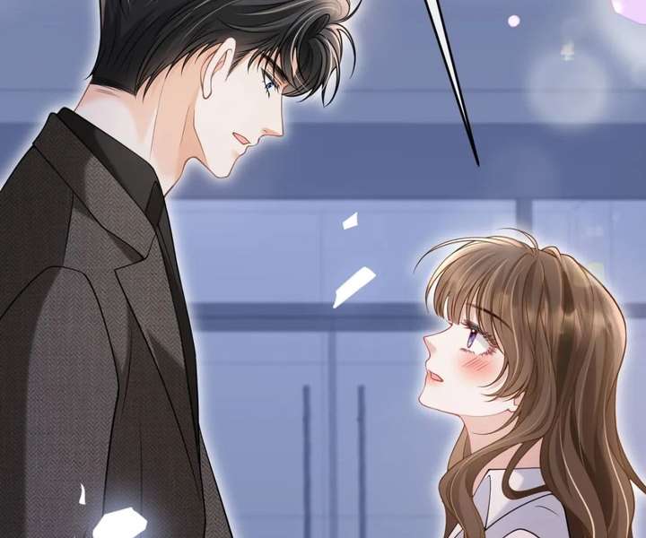 One Night With Deep Passions Chapter 49 - Page 120