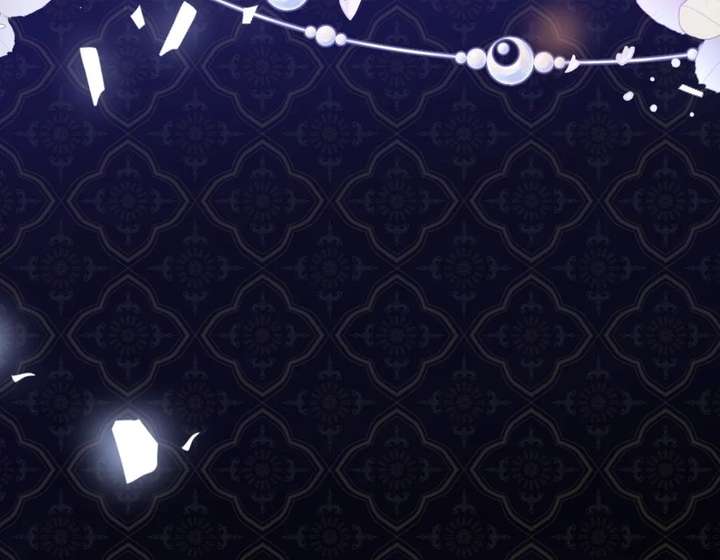 One Night With Deep Passions Chapter 49 - Page 122