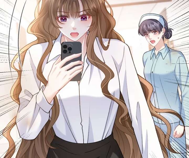 One Night With Deep Passions Chapter 49 - Page 13