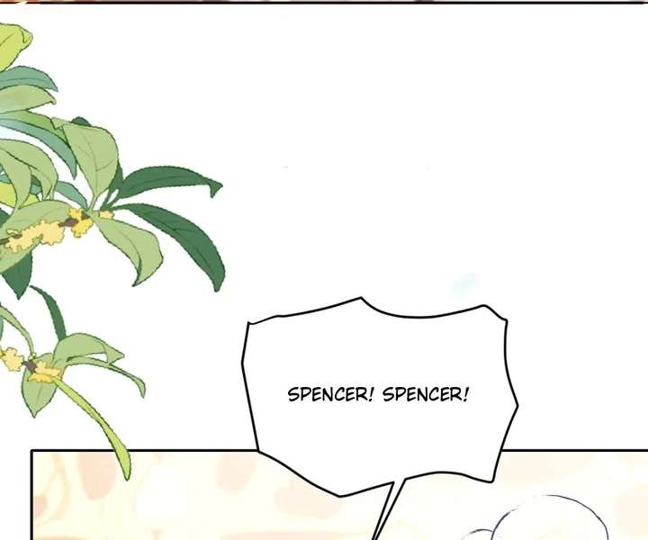 One Night With Deep Passions Chapter 49 - Page 18